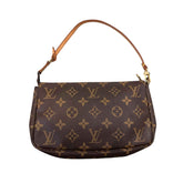 louis-vuitton-pochette-accessoire-leather-handbag-front