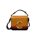 chloe-mini-c-square-bag-front