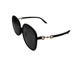 Gucci GG0892SA 001 Sunglasses