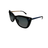 Christian Dior Chromatic Women's Black Sunglasses