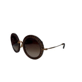 Miu Miu Sunglasses SMU13N