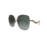 Jimmy Choo Sunglasses RHL90