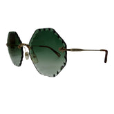 Chloé Rosie CE143S Sunglasses