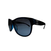 Chanel Square Sunglasses 5182A