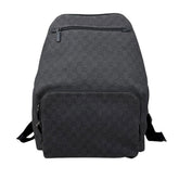gucci-gg-nylon-slim-backpack-front