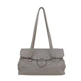 prada-leather-shoulder-bag-front