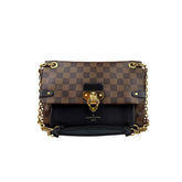 louis-vuitton-vavin-pm-black-damier-ebene-shoulder-bag-front