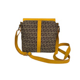 fendi-zucchino-ff-messenger-bag-front