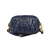 miu-miu-blue-matelasse-leather-zip-crossbody-bag-front