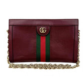 gucci-ophidia-shoulder-bag-front