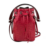 fendi-mini-mon-tresor-bucket-bag-red-zucca-leather
