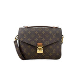 louis-vuitton-pochette-metis-brown-canvas-shoulder-bag-front
