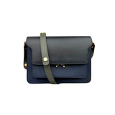 marni-medium-colorblocked-leather-trunk-shoulder-crossbody-bag-front