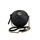 gucci-gg-marmont-mini-round-shoulder-bag-front