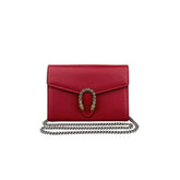 gucci-dionysus-mini-leather-chain-bag-front