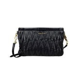 miu-miu-black-matelasse-leather-crossbody-bag-front