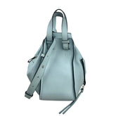 loewe-hammock-medium-leather-bag-front