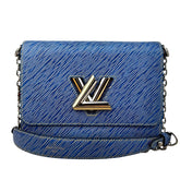 louis-vuitton-epi-denim-twist-mm-shoulder-bag-front