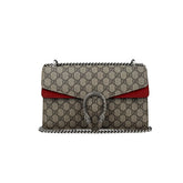gucci-dionysus-gg-beige-red-shoulder-bag-front