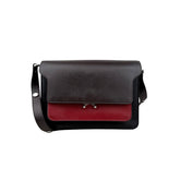 marni-medium-colorblock-leather-trunk-crossbody-bag-front