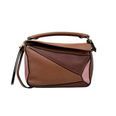 loewe-mini-puzzle-bag-front