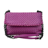 bottega-veneta-nappa-intrecciato-olimpia-crossbody-bag-front