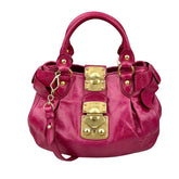 miu-miu-vitello-lux-mini-bow-bag-front