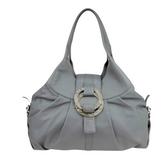 bvlgari-chandra-ladies-handbag-front-view