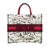 dior-dioramour-graffiti-white-red-embroidered-canvas-book-tote-front