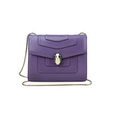 bvlgari-calfskin-serpenti-purple-crossbody-bag-front