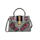 gucci-floral-embroidered-leather-sequin-sylvie-shoulder-bag-front