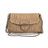 prada-nappa-gaufre-shoulder-bag-front