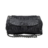 prada-nappa-gaufre-sound-bag-front