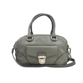 prada-vitello-daino-zip-top-satchel-front