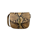 saint-laurent-python-crossbody-bag-front