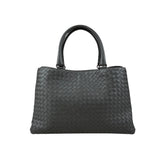 bottega-veneta-milano-tote-front-view