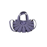 Bottega Veneta The Shell Bag
