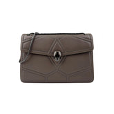 bulgari-serpenti-forever-moonrock-leather-bag