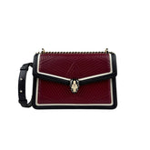 bvlgari-serpenti-forever-ruby-shoulder-bag-front-view
