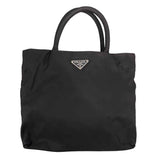 prada-tessuto-city-cloth-tote-front