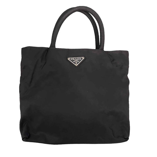 prada-tessuto-city-cloth-tote-front