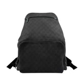 Gucci GG Nylon Backpack
