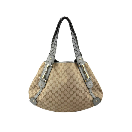 Gucci Pelham Shoulder Bag