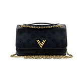 louis-vuitton-monogram-very-chain-bag-front-view