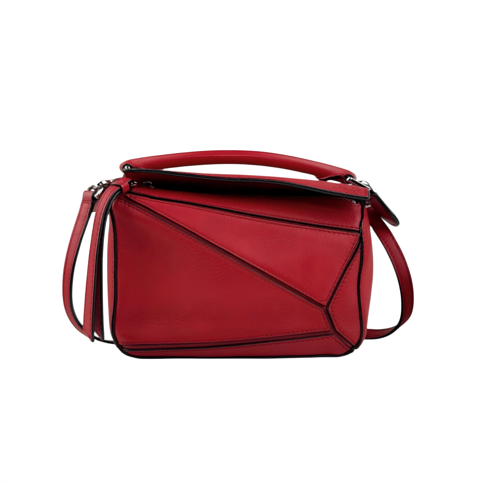 Pre-owned Loewe