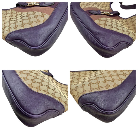 Gucci Jackie 1961 Hobo Bag