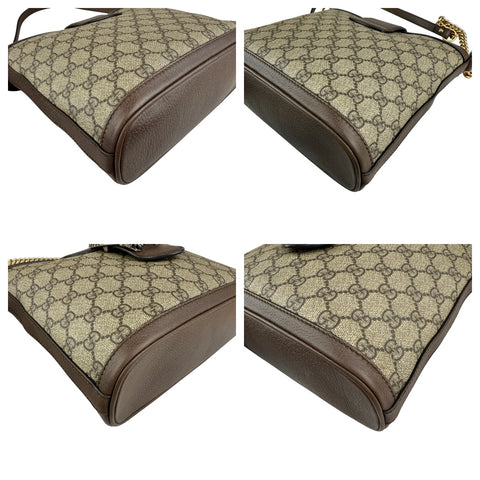 Gucci Dionysus Bucket Bag