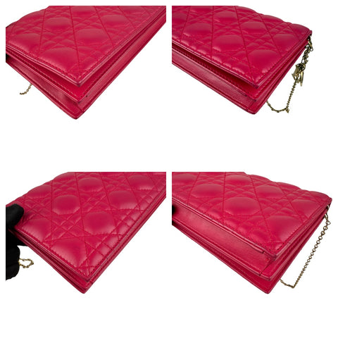 dior-lady-dior-pouch-chain-crossbody-bag-right-back-4