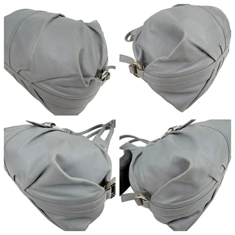 Bvlgari Chandra Ladies handbag