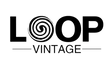 Loop Vintage